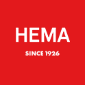 Puma Logo