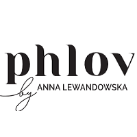 Puma Logo