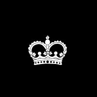 Puma Logo