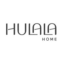 Puma Logo