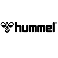 Puma Logo
