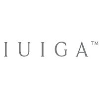 Puma Logo