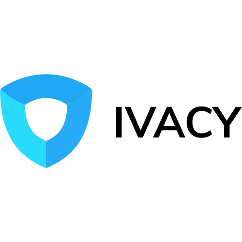 Puma Logo