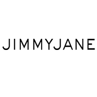 Puma Logo