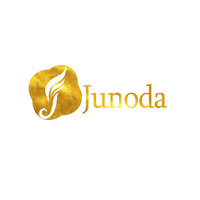Puma Logo