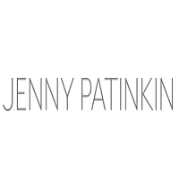 Puma Logo