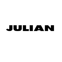 Puma Logo