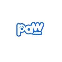 Puma Logo