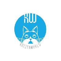 Puma Logo