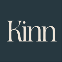 Puma Logo