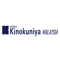 Puma Logo