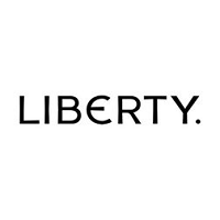 Puma Logo