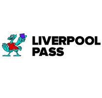 Puma Logo