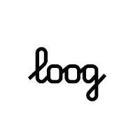 Puma Logo