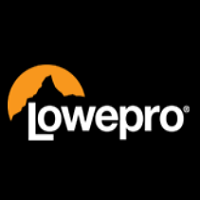 Puma Logo