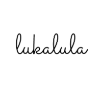 Puma Logo