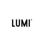 Puma Logo