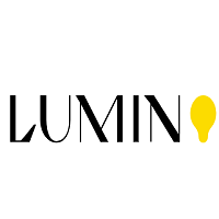 Puma Logo