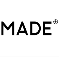 Puma Logo