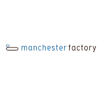 Puma Logo