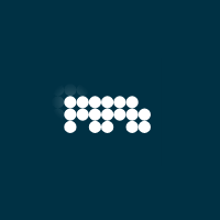 Puma Logo