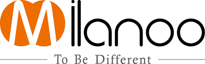 Puma Logo