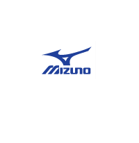 Puma Logo