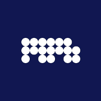 Puma Logo