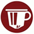 Puma Logo