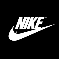 Puma Logo