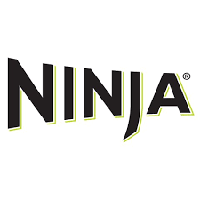 Puma Logo