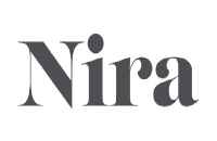 Puma Logo