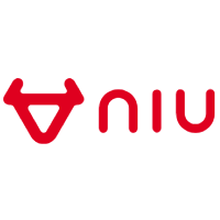 Puma Logo