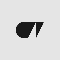 Puma Logo