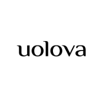 Puma Logo
