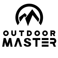 Puma Logo