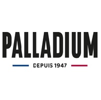 Puma Logo