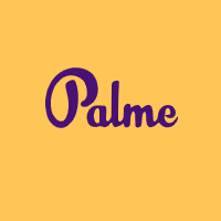 Puma Logo