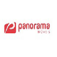 Puma Logo