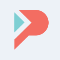 Puma Logo