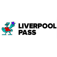Puma Logo