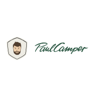 Puma Logo
