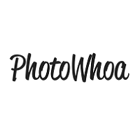 Puma Logo