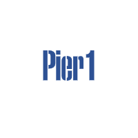 Puma Logo
