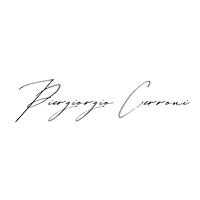 Puma Logo