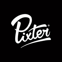 Puma Logo