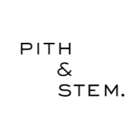 Puma Logo