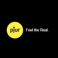 Puma Logo