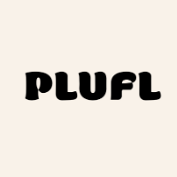 Puma Logo