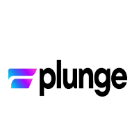 Puma Logo